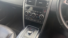 Land Rover Discovery Sport 2.0 TD4 180 Landmark 5dr Auto Diesel Station Wagon